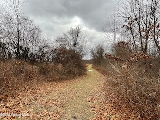 L13.1 Mcginty Dr, Bethlehem, NY 12158