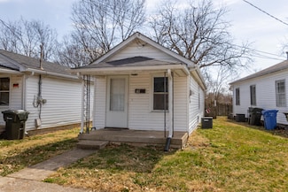 416 Ash St, Lexington, KY 40508