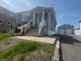 887 Schuyler Ave, Kearny, NJ 07032