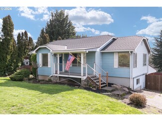 207 NW 99th St, Vancouver, WA 98665
