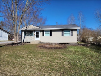 343 Sylvia Dr, Chardon, OH 44024