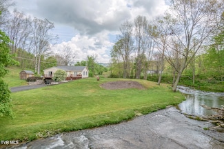 112 Conns Dr, Tazewell, VA 24651