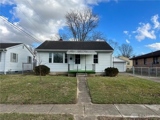 244 S Walnut St, Germantown, OH 45327