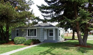 13646 6th Ave SW, Burien, WA 98166