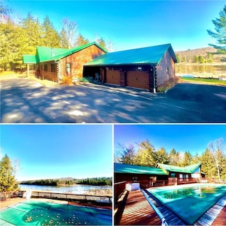 141 Tubens Ln, Bainbridge, NY 13733