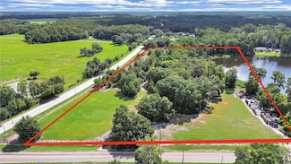 18117 Boy Scout Rd, Odessa, FL 33556