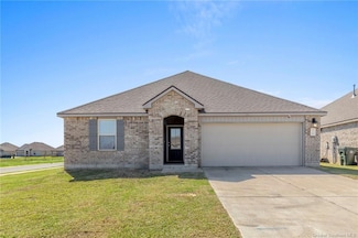 3764 Red Tailed Hawk Dr, Lake Charles, LA 70615