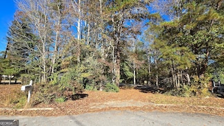 9132 Endicott Place, Jonesboro, GA 30236