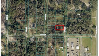 TBA SE 65th Terrace, Summerfield, FL 34491