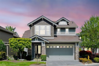 6611 Waterton Cir, Mukilteo, WA 98275