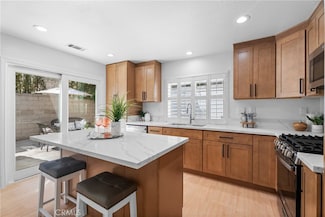 2 Chestnut Dr, Aliso Viejo, CA 92656
