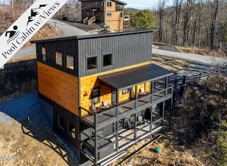3304 Sugar Maple Loop Rd, Sevierville, TN 37862