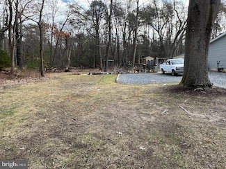 8327 Beachwood Park Rd, Pasadena, MD 21122