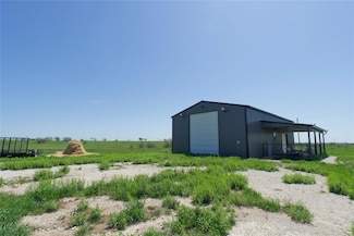986 Cr-350, Muenster, TX 76252