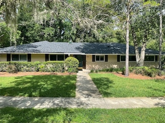 955 Gamewell Ave, Maitland, FL 32751
