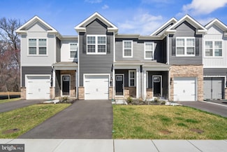 79 Alexander Way, Westampton, NJ 08060