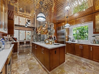 20251 W Oak Haven Cir, Miami, FL 33179