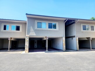 300 Out Yonder, Horseshoe Bay, TX 78657