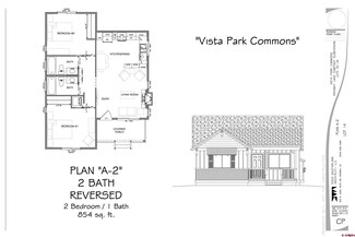 228 Redcliff Dr, Ridgway, CO 81432