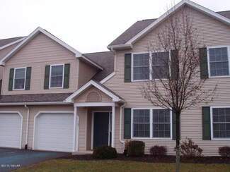 163 Grandview Dr, Watsontown, PA 17777