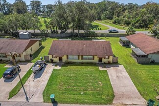 1713 Lakewood Ave, Eustis, FL 32726