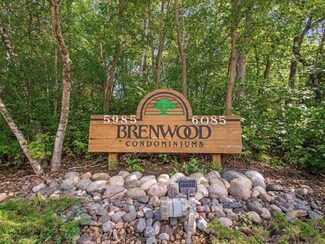 5985 Rowland Rd Unit 301, Hopkins, MN 55343