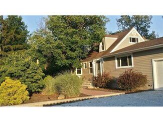 6532 Highland Rd, Cleveland, OH 44143