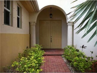 10555 NW 83rd Ct, Parkland, FL 33076