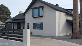 753 W 6th Dr, Mesa, AZ 85210