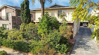 419 Salem St, Glendale, CA 91203