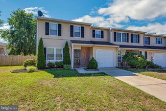 18 Quail Ct, Swedesboro, NJ 08085