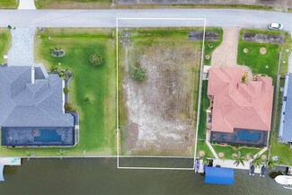15426 Seafoam Cir, Port Charlotte, FL 33981