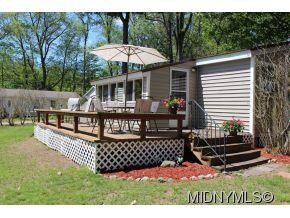 301 Drive 13, Cleveland, NY 13042