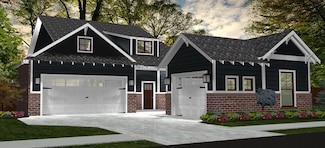 1200 Statehood St, Edmond, OK 73034