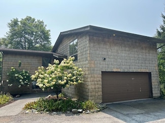 135 Martin Rd, Lagrangeville, NY 12540