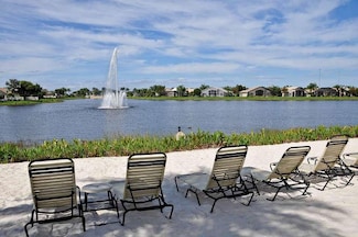 8781 Laguna Royale Points, Lake Worth, FL 33467