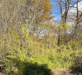 00 Ramsgate Ln, Barkhamsted, CT 06063