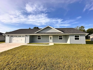 128 Sunset Ave, Essex, IA 51638