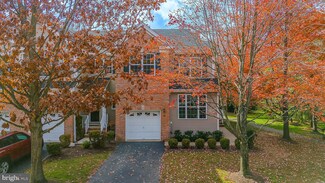 82 Truman Ave, Princeton, NJ 08540