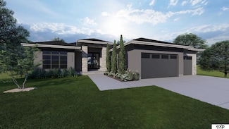 19009 Hackberry Dr, Gretna, NE 68028