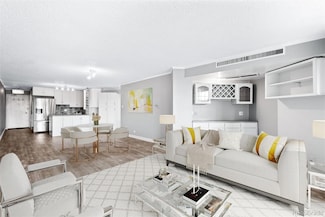 550 E 12th Ave Unit 401, Denver, CO 80203