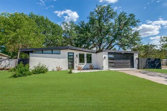 13306 Flagstone Ln, Dallas, TX 75240