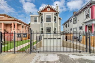 1628 14th St Unit 1628, Oakland, CA 94607