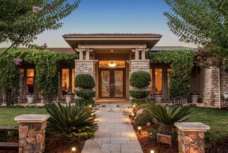 20051 Spaich Ct, Saratoga, CA 95070