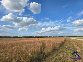 12 Hay Field Rd, Cochran, GA 31014