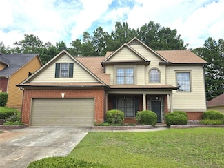 3070 Ridge Oak Dr, Suwanee, GA 30024