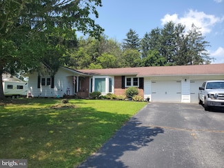552 S Old Mill Rd, Dover, DE 19901