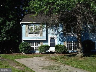 4838 Meadowlark Ln, Waldorf, MD 20603