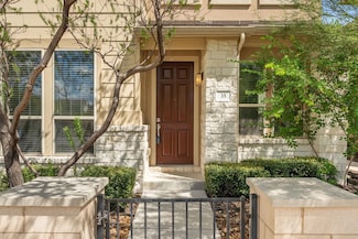 6814 E Riverside Dr Unit 35, Austin, TX 78741