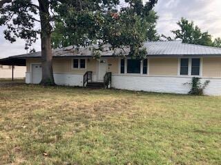 108 C St, Golden City, MO 64748